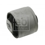 FEBI BILSTEIN Lagerung, Lenker