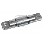 FEBI BILSTEIN Bolzen, Ausrückgabel