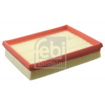 FEBI BILSTEIN Luftfilter