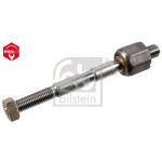 FEBI BILSTEIN Axialgelenk, Spurstange