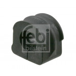 FEBI BILSTEIN Lagerung, Stabilisator