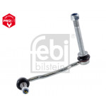 FEBI BILSTEIN Stange/Strebe, Stabilisator