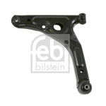 FEBI BILSTEIN Lenker, Radaufhängung