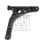 FEBI BILSTEIN Lenker, Radaufhängung