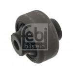 FEBI BILSTEIN Lagerung, Lenker