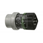 FEBI BILSTEIN Sensor, Kühlmitteltemperatur