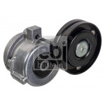 FEBI BILSTEIN Riemenspanner, Keilrippenriemen
