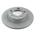FEBI BILSTEIN Bremsscheibe
