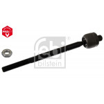 FEBI BILSTEIN Axialgelenk, Spurstange