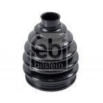 FEBI BILSTEIN Faltenbalg, Antriebswelle