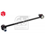 FEBI BILSTEIN Stange/Strebe, Stabilisator