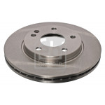 FEBI BILSTEIN Bremsscheibe