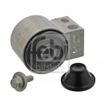 FEBI BILSTEIN Montagesatz, Lenker