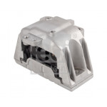 FEBI BILSTEIN Lagerung, Motor