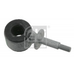 FEBI BILSTEIN Stange/Strebe, Stabilisator