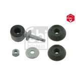 FEBI BILSTEIN Stange/Strebe, Stabilisator