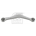 FEBI BILSTEIN Lenker, Radaufhängung