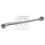 FEBI BILSTEIN Lenker, Radaufhängung