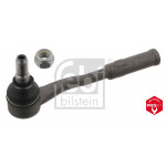 FEBI BILSTEIN Spurstangenkopf