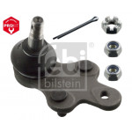 FEBI BILSTEIN Trag-/Führungsgelenk