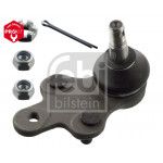 FEBI BILSTEIN Trag-/Führungsgelenk
