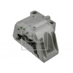 FEBI BILSTEIN Lagerung, Motor