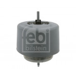 FEBI BILSTEIN Lagerung, Motor