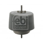 FEBI BILSTEIN Lagerung, Motor