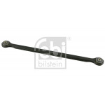 FEBI BILSTEIN Lenker, Radaufhängung