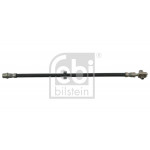 FEBI BILSTEIN Bremsschlauch