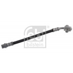 FEBI BILSTEIN Bremsschlauch