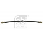 FEBI BILSTEIN Bremsschlauch