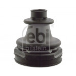 FEBI BILSTEIN Faltenbalg, Antriebswelle