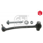 FEBI BILSTEIN Lenker, Radaufhängung