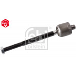 FEBI BILSTEIN Axialgelenk, Spurstange