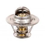 FEBI BILSTEIN Thermostat, Kühlmittel
