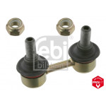 FEBI BILSTEIN Stange/Strebe, Stabilisator