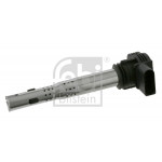 FEBI BILSTEIN Zündspule