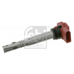 FEBI BILSTEIN Zündspule