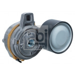 FEBI BILSTEIN Riemenspanner, Keilrippenriemen