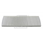 FEBI BILSTEIN Filter, Innenraumluft