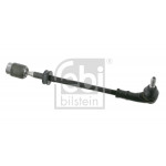 FEBI BILSTEIN Spurstange