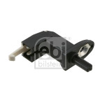 FEBI BILSTEIN Schalter, Türkontakt