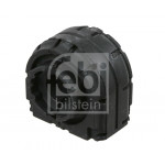 FEBI BILSTEIN Lagerung, Stabilisator