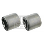 FEBI BILSTEIN Montagesatz, Lenker