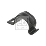 FEBI BILSTEIN Halter, Stabilisatorlagerung