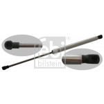FEBI BILSTEIN Gasfeder, Koffer-/Laderaum