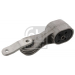 FEBI BILSTEIN Lagerung, Motor