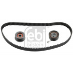 FEBI BILSTEIN Zahnriemensatz