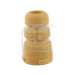 FEBI BILSTEIN Anschlagpuffer, Federung